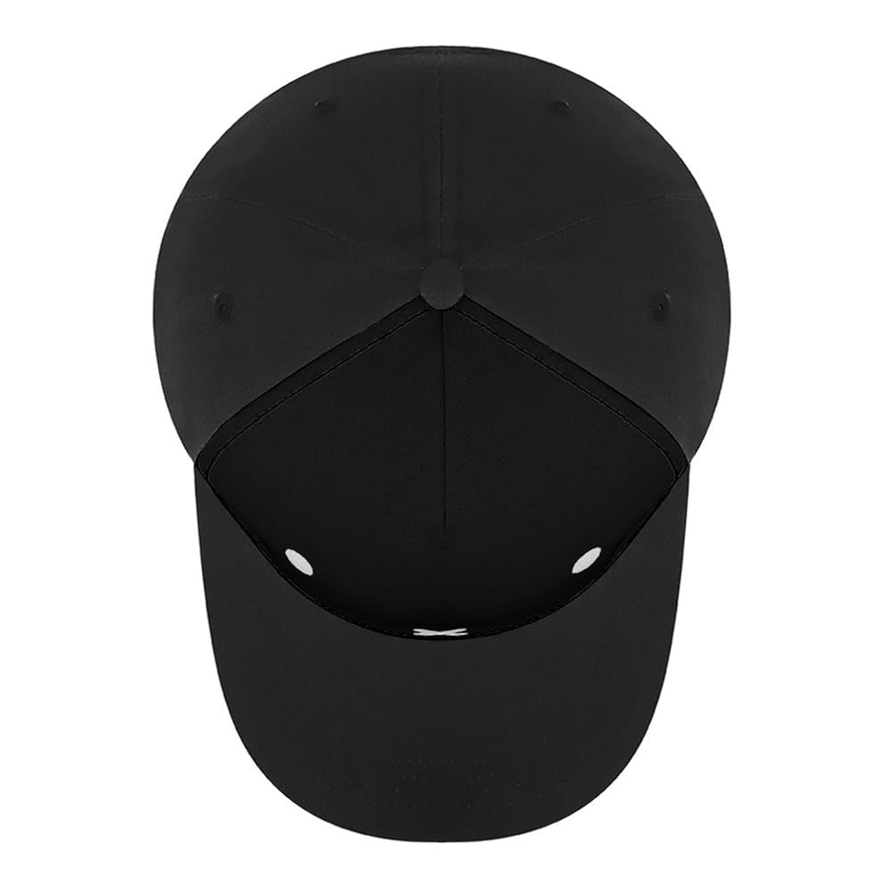 OVY ハット 黒 Amazon | [Sanbenity] ミッフィー 黒 キャップ ハット 帽子